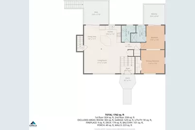 6266 Rivlyn Avenue NW, Anoka, MN 55303 - Photo 44