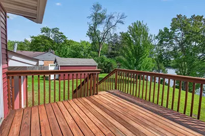 6266 Rivlyn Avenue NW, Anoka, MN 55303 - Photo 12