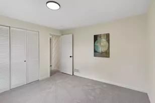 6266 Rivlyn Ave NW, Anoka, MN 55303 - Photo 16