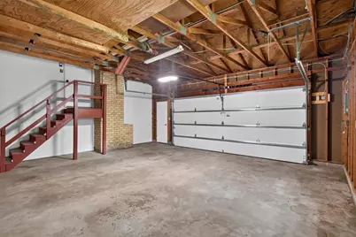 6266 Rivlyn Avenue NW, Anoka, MN 55303 - Photo 38