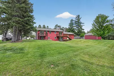 6266 Rivlyn Avenue NW, Anoka, MN 55303 - Photo 10