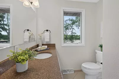 6266 Rivlyn Avenue NW, Anoka, MN 55303 - Photo 26