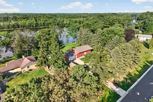 6266 Rivlyn Ave NW, Anoka, MN 55303 - Photo 1