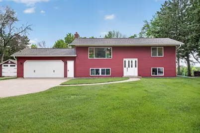 6266 Rivlyn Avenue NW, Anoka, MN 55303 - Photo 48