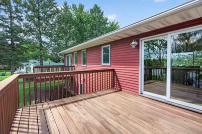 6266 Rivlyn Avenue NW, Anoka, MN 55303 - Photo 2