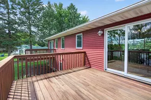 6266 Rivlyn Ave NW, Anoka, MN 55303 - Photo 2