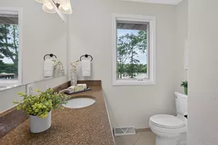 6266 Rivlyn Ave NW, Anoka, MN 55303 - Photo 10