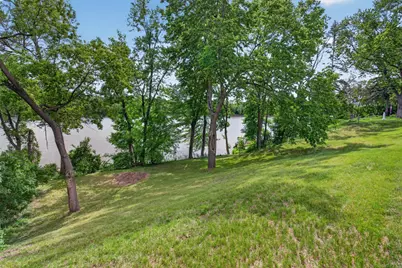 6266 Rivlyn Avenue NW, Anoka, MN 55303 - Photo 6