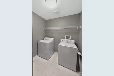 1873 111th Avenue NE, Blaine, MN 55449 - Photo 22