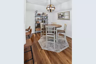 1873 111th Avenue NE, Blaine, MN 55449 - Photo 6