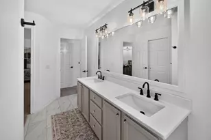 1873 111th Ave NE, Blaine, MN 55449 - Photo 16