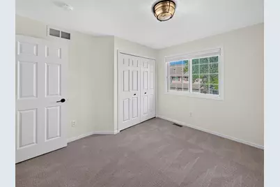 1873 111th Avenue NE, Blaine, MN 55449 - Photo 20