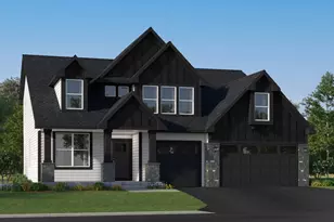 20025 67th Ave, Corcoran, MN 55340 - Photo 2