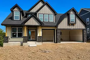 20025 67th Ave, Corcoran, MN 55340 - Photo 1