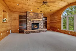 1711 54th St SE, Saint Cloud, MN 56304 - Photo 28