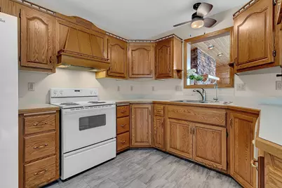 1711 54th Street SE, Saint Cloud, MN 56304 - Photo 24