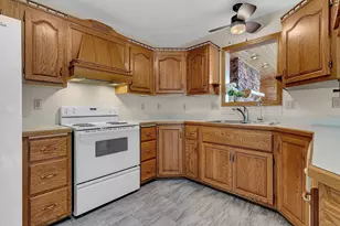 1711 54th St SE, Saint Cloud, MN 56304 - Photo 24