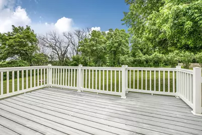 1711 54th Street SE, Saint Cloud, MN 56304 - Photo 20