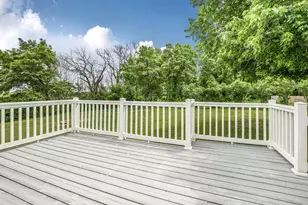 1711 54th St SE, Saint Cloud, MN 56304 - Photo 20