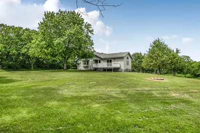 1711 54th Street SE, Saint Cloud, MN 56304 - Photo 1