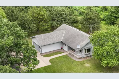 1711 54th Street SE, Saint Cloud, MN 56304 - Photo 40