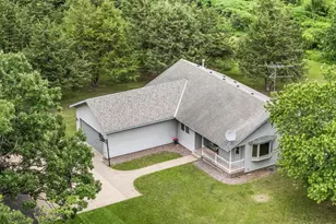 1711 54th St SE, Saint Cloud, MN 56304 - Photo 40