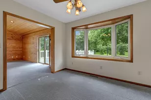 1711 54th St SE, Saint Cloud, MN 56304 - Photo 26