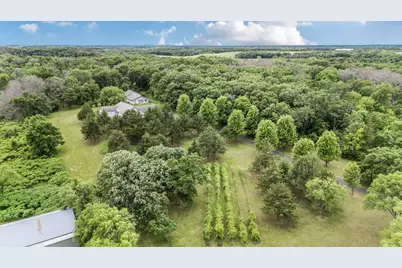 1711 54th Street SE, Saint Cloud, MN 56304 - Photo 38