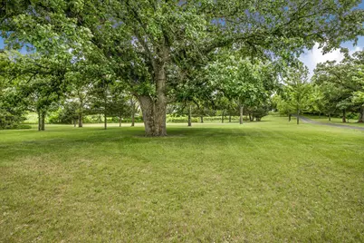 1711 54th Street SE, Saint Cloud, MN 56304 - Photo 34
