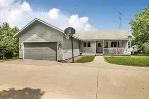 1711 54th St SE, Saint Cloud, MN 56304 - Photo 14