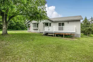 1711 54th St SE, Saint Cloud, MN 56304 - Photo 16