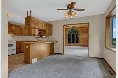 1711 54th Street SE, Saint Cloud, MN 56304 - Photo 22