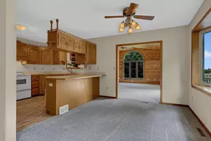 1711 54th St SE, Saint Cloud, MN 56304 - Photo 22