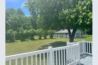 1711 54th Street SE, Saint Cloud, MN 56304 - Photo 2