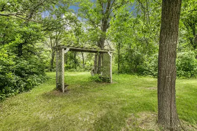 1711 54th Street SE, Saint Cloud, MN 56304 - Photo 18