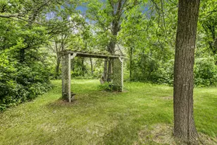 1711 54th St SE, Saint Cloud, MN 56304 - Photo 18
