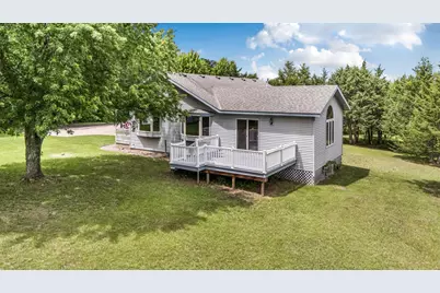 1711 54th Street SE, Saint Cloud, MN 56304 - Photo 36