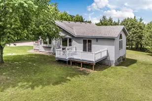 1711 54th St SE, Saint Cloud, MN 56304 - Photo 36