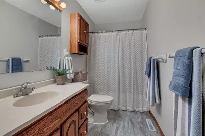1711 54th Street SE, Saint Cloud, MN 56304 - Photo 32