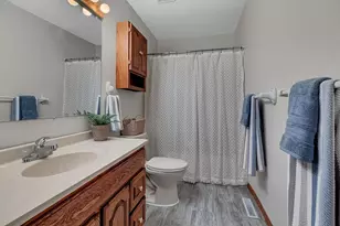 1711 54th St SE, Saint Cloud, MN 56304 - Photo 32
