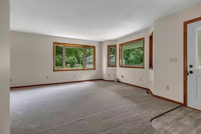 1711 54th Street SE, Saint Cloud, MN 56304 - Photo 30