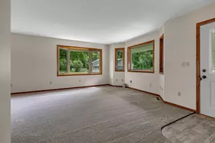 1711 54th St SE, Saint Cloud, MN 56304 - Photo 30