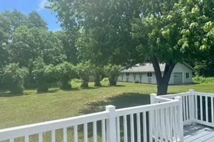 1711 54th St SE, Saint Cloud, MN 56304 - Photo 6