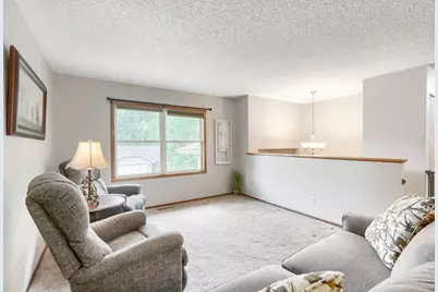 280 Glenmar Avenue, Mahtomedi, MN 55115 - Photo 6