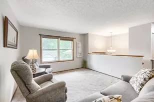 280 Glenmar Ave, Mahtomedi, MN 55115 - Photo 6