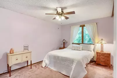 280 Glenmar Avenue, Mahtomedi, MN 55115 - Photo 12