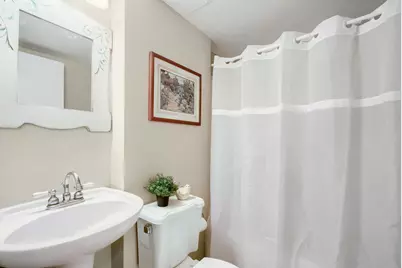 280 Glenmar Avenue, Mahtomedi, MN 55115 - Photo 16