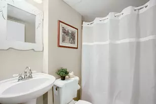 280 Glenmar Ave, Mahtomedi, MN 55115 - Photo 16