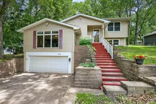 280 Glenmar Ave, Mahtomedi, MN 55115 - Photo 22