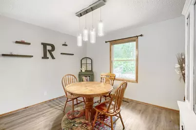 280 Glenmar Avenue, Mahtomedi, MN 55115 - Photo 10